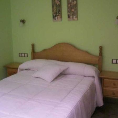 Apartamentos Albamar II Calp Exterior foto